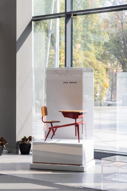 Art Hotel Olympic - Resim 24