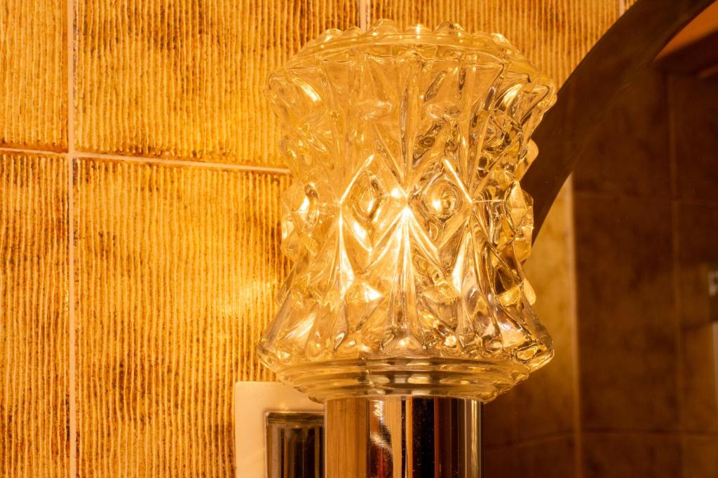Fotografie z fotogalerie ubytování Appartment Lanz v destinaci Dobbiaco