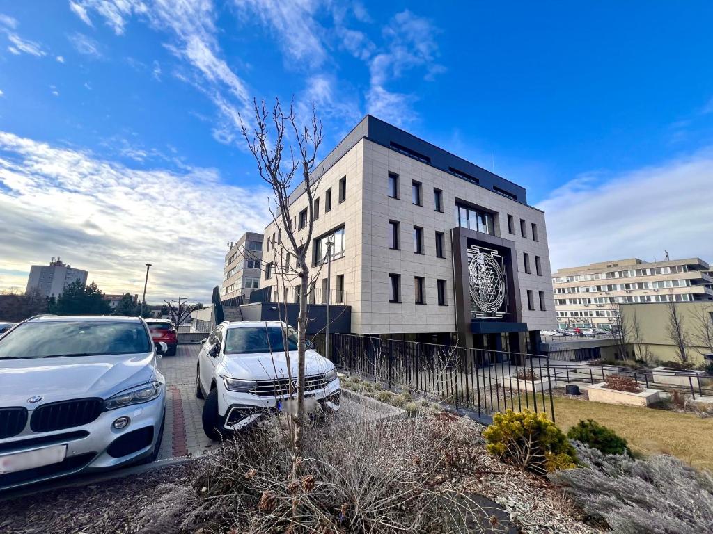 RAJ zdravia - Resim 34