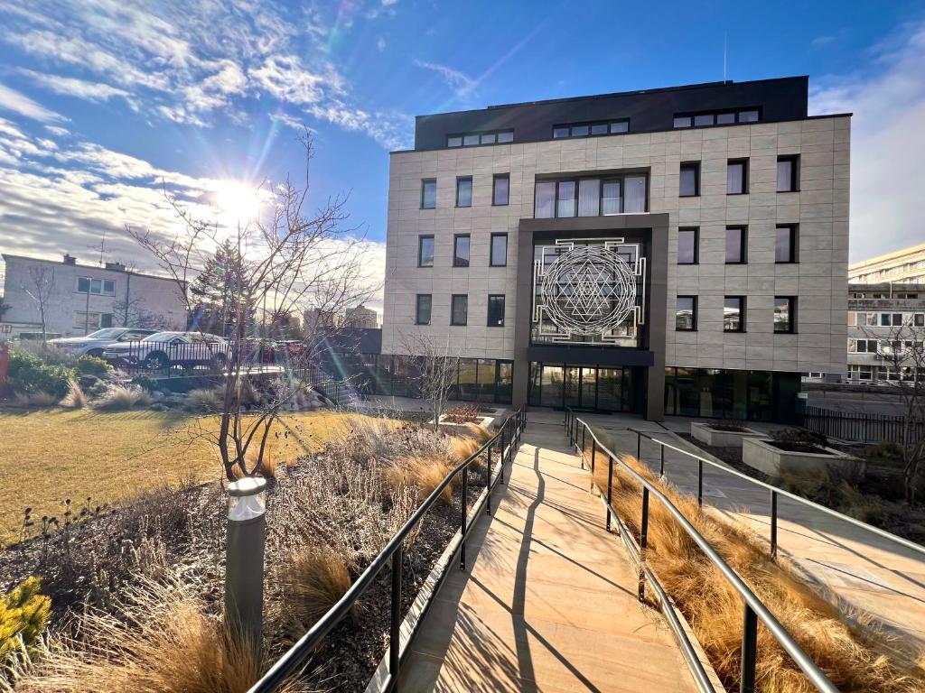 RAJ zdravia - Resim 17