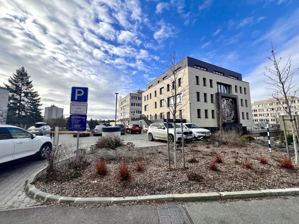 RAJ zdravia - Resim 12