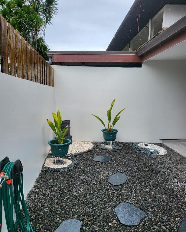 Fare Kenzo - photo 6 - Tahiti, Polynésie