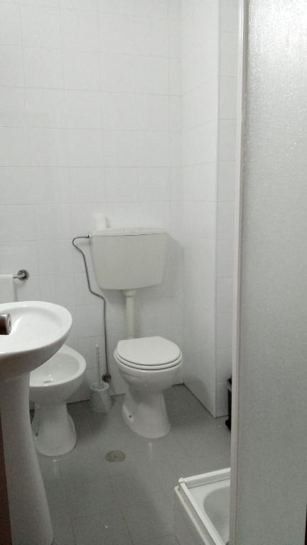 Villa Fatima Hotel by Umbral - Resim 9