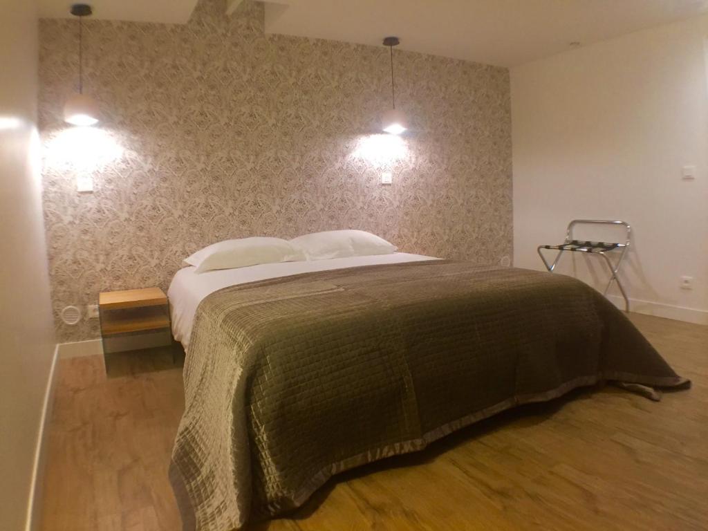 Derechos de imagen reservados por Booking.com