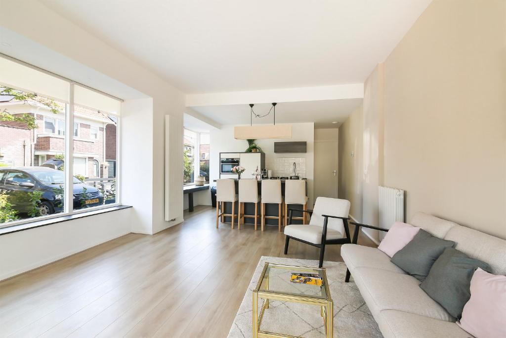 City Apartments, Leeuwarden (updated prices 2024)