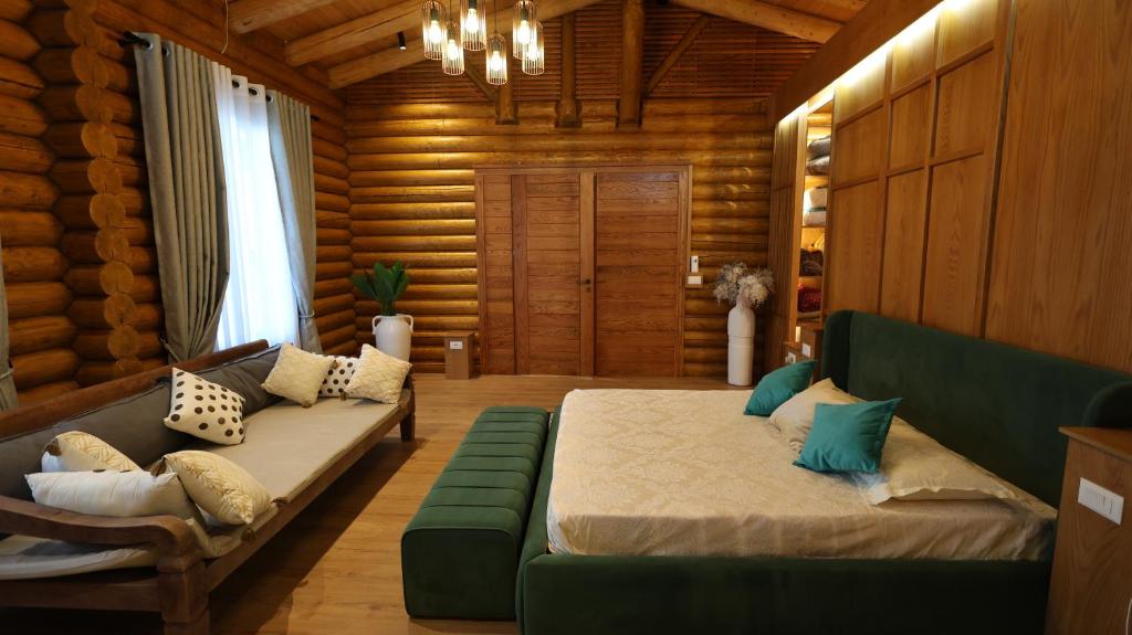 Beautiful House - Luxury Villa for Rent - Image 7