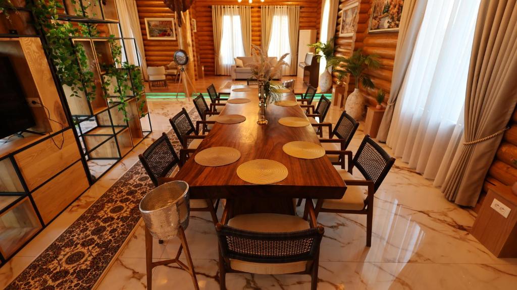 Beautiful House - Luxury Villa for Rent - Image 5