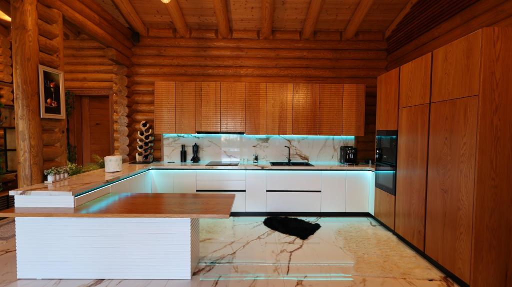 Beautiful House - Luxury Villa for Rent - Image 8