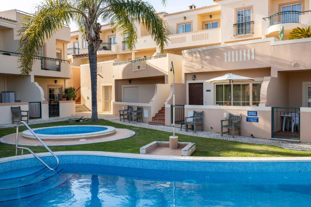 Casa Keira