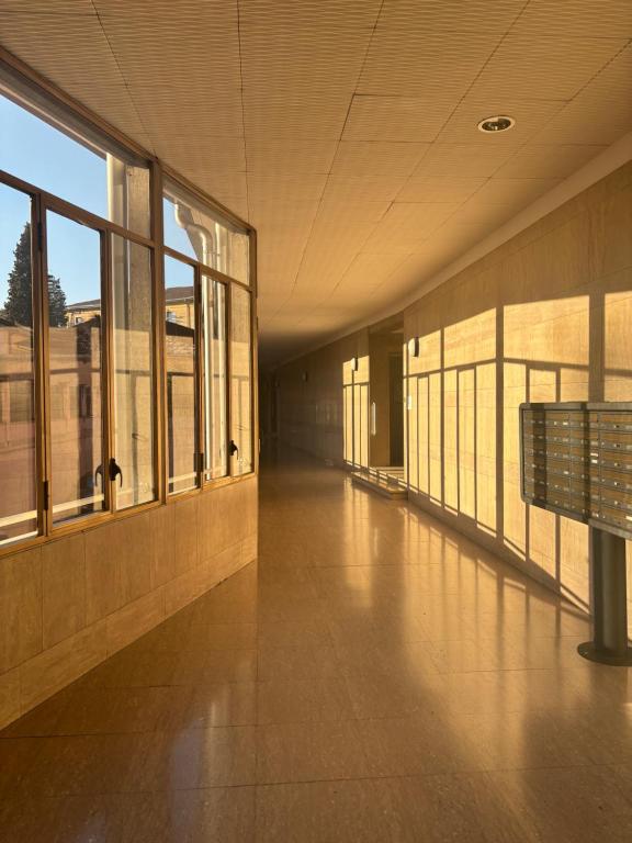 Maison de Amelie - 2