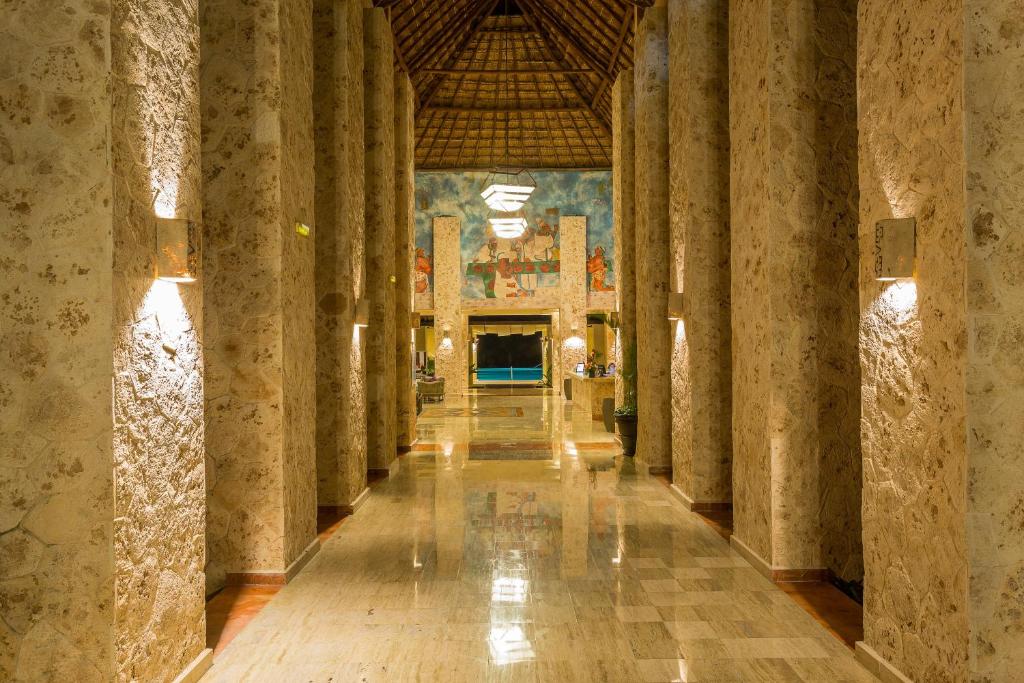 Grand Palladium Kantenah Resort & Spa - All Inclusive, Akumal – Updated  2024 Prices