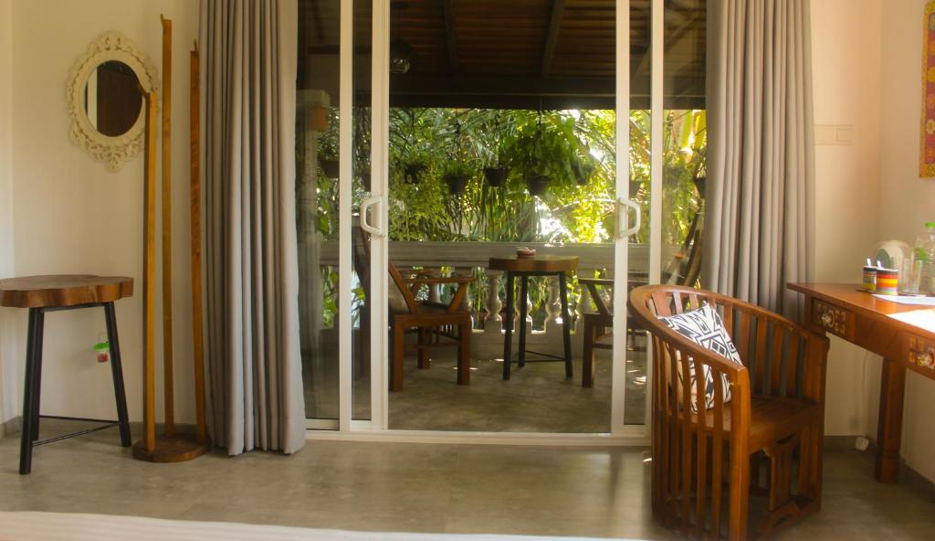 Villa Olde Ceylon - 6