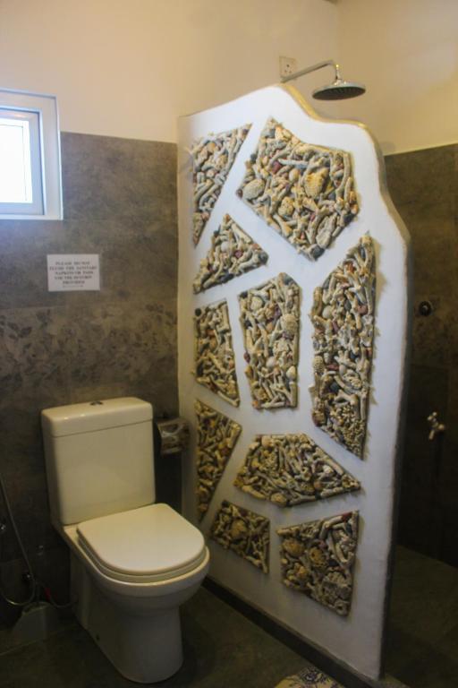 Villa Olde Ceylon - 9