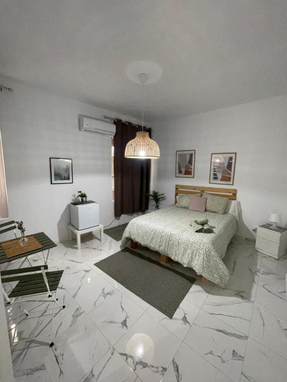 BF BOUTIQUE JEREZ - 