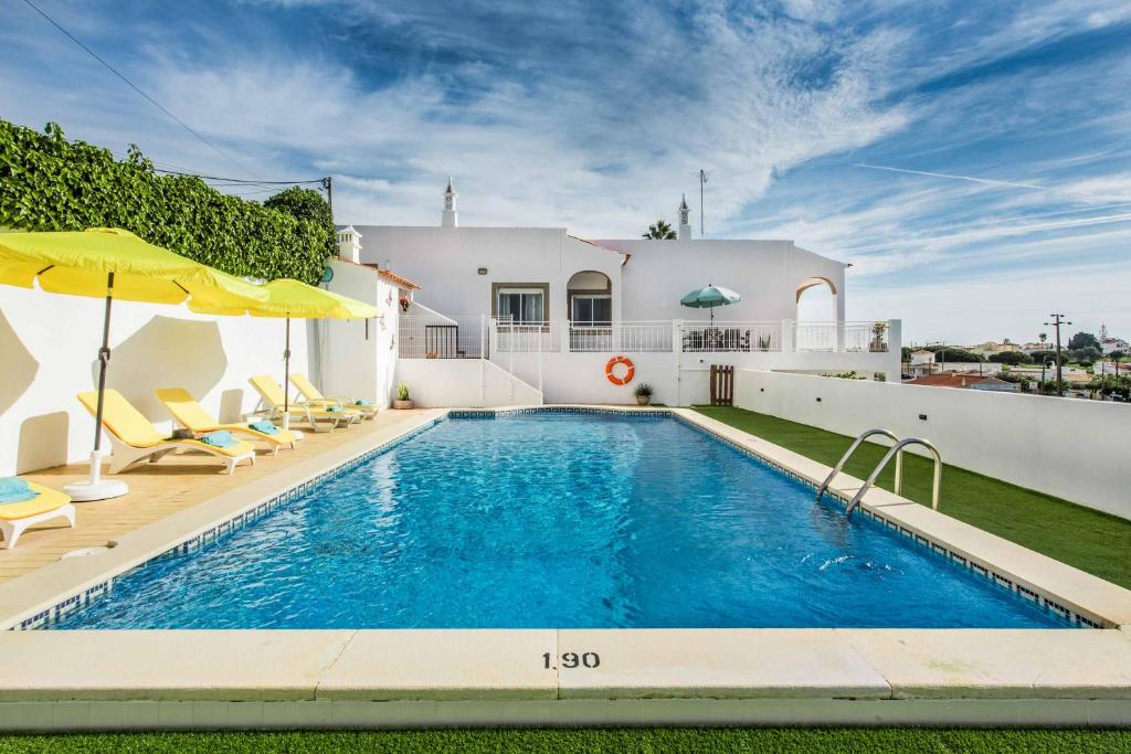Casa Miranda