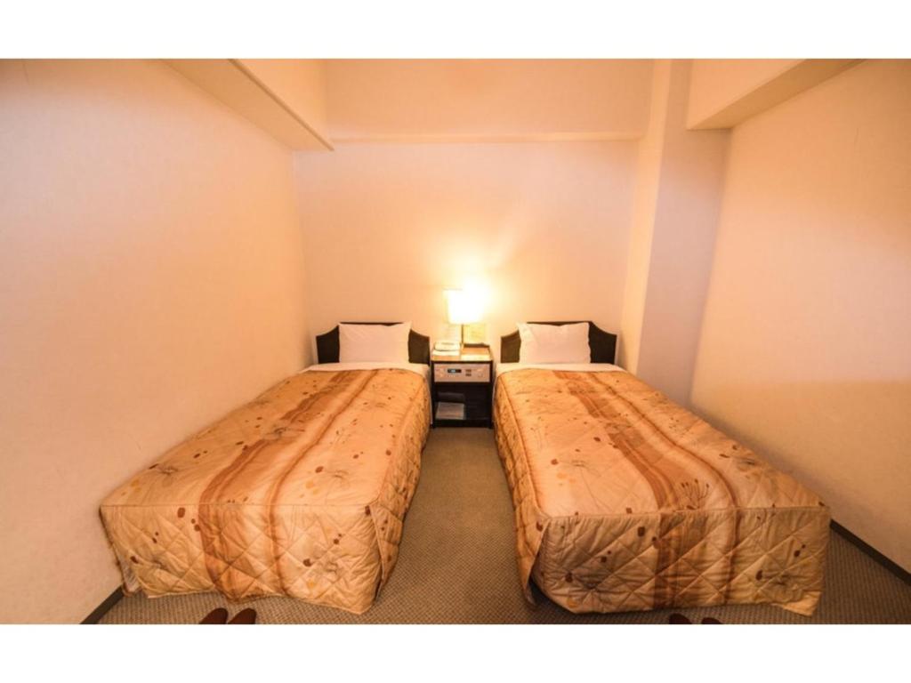 Business Hotel Nissei - Vacation STAY 47719v