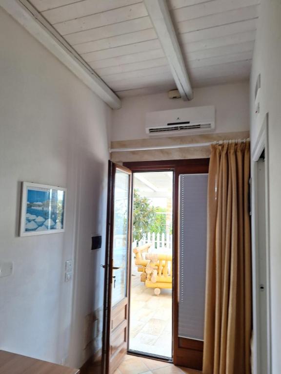 I Giardini di Elencosta - Superior King Room