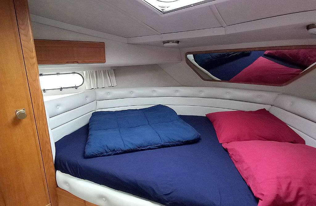 Eden marine - Apartamento De Lujo