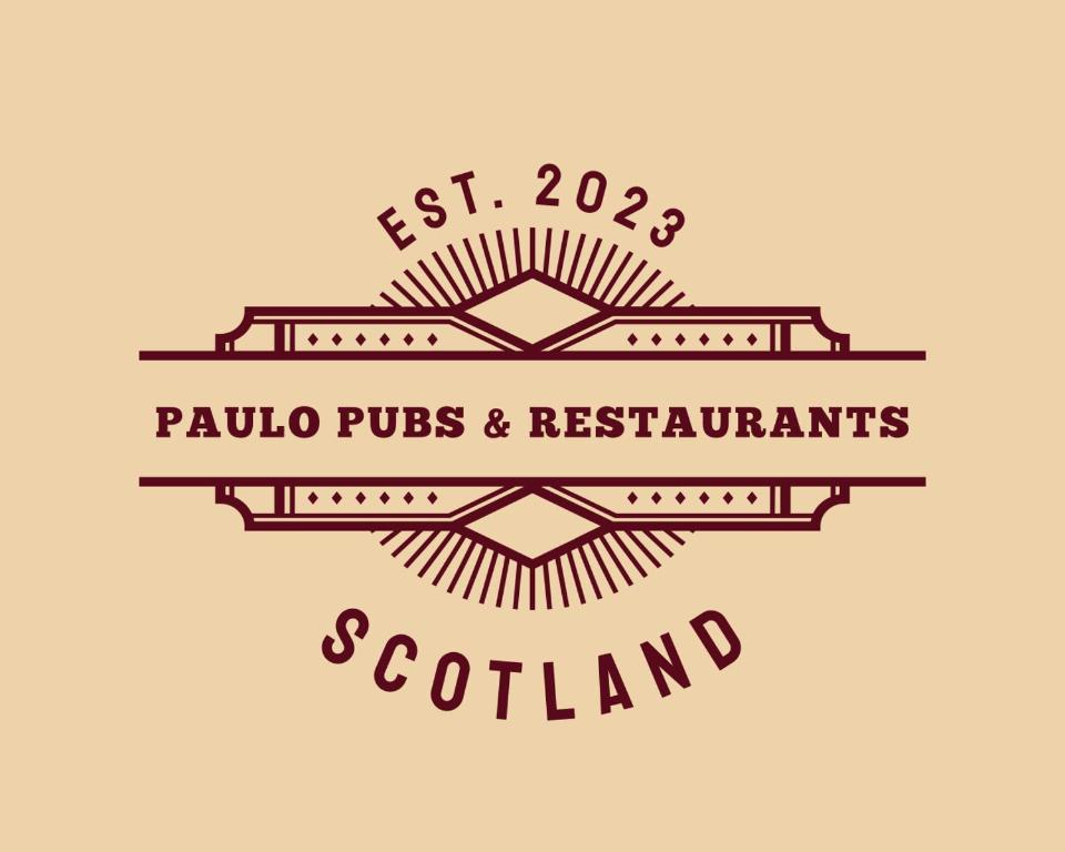 Brig Inn Hotel - Resim 17