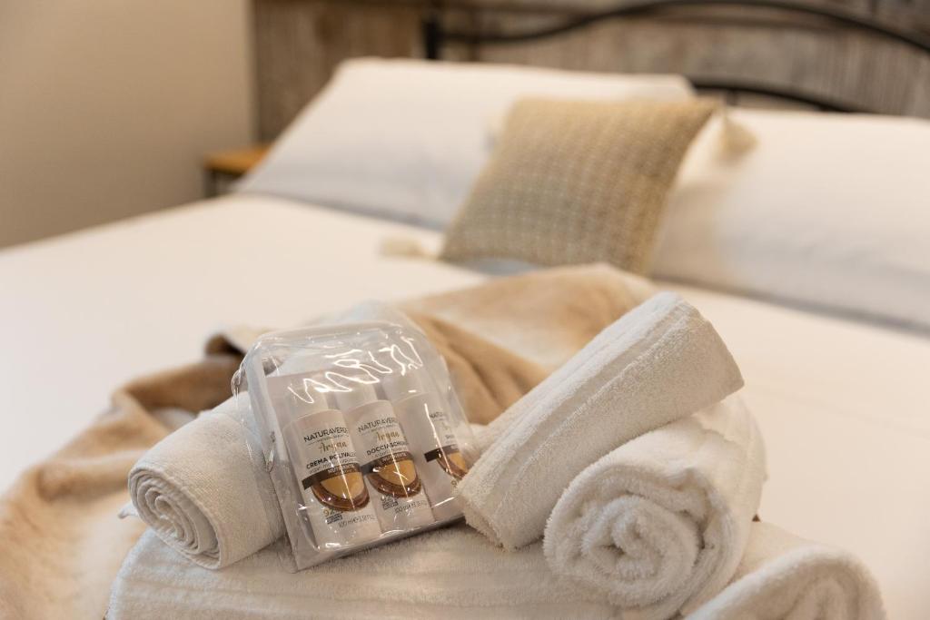 labotanica_casalounge - Superior Junior Suite