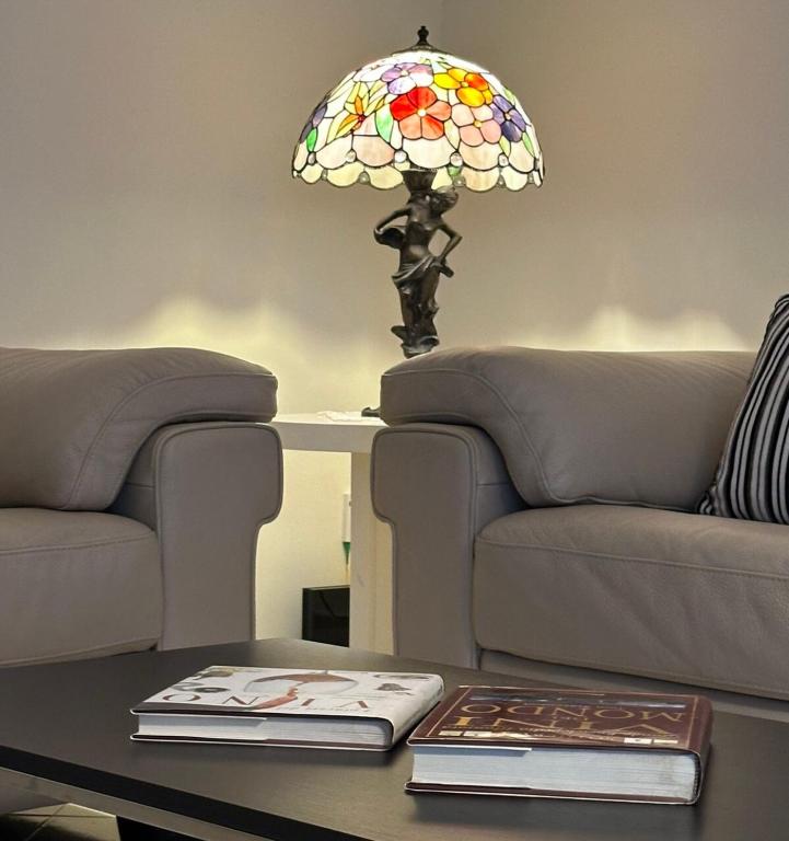 Mara Home - Housity