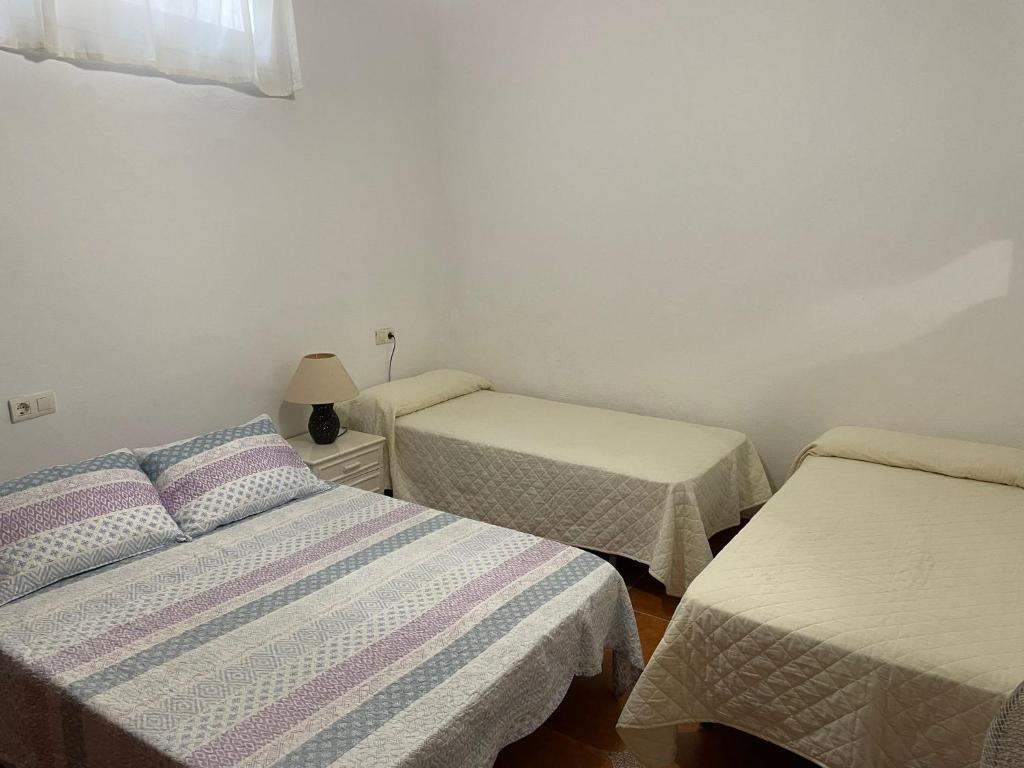Apartamento en Elviria, Marbella