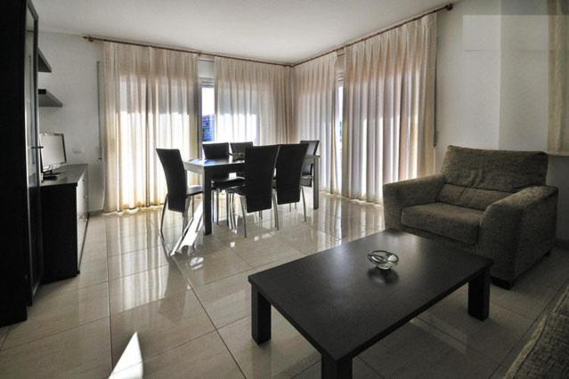 Gallery image of Apartamento en Calonge y a 5 minutos de la playa in Sant Antoni de Calonge