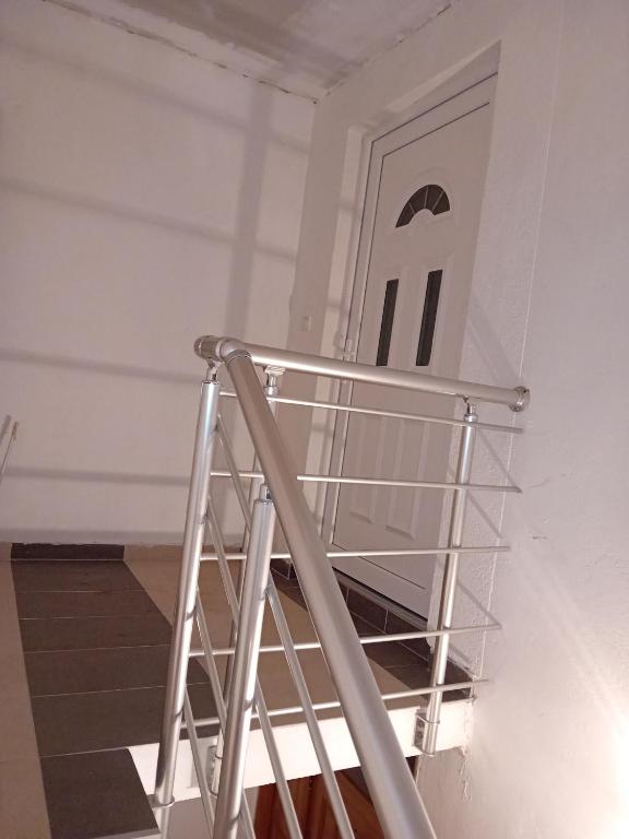 Apartman Danica - Appartement 2 Chambres