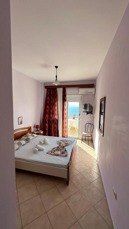 Ailin studio apart - Imazhi 8