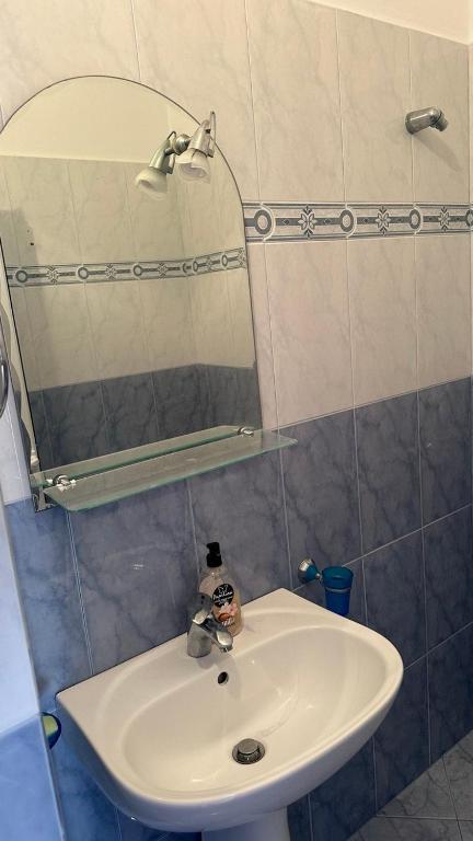 Ailin studio apart - Imazhi 6