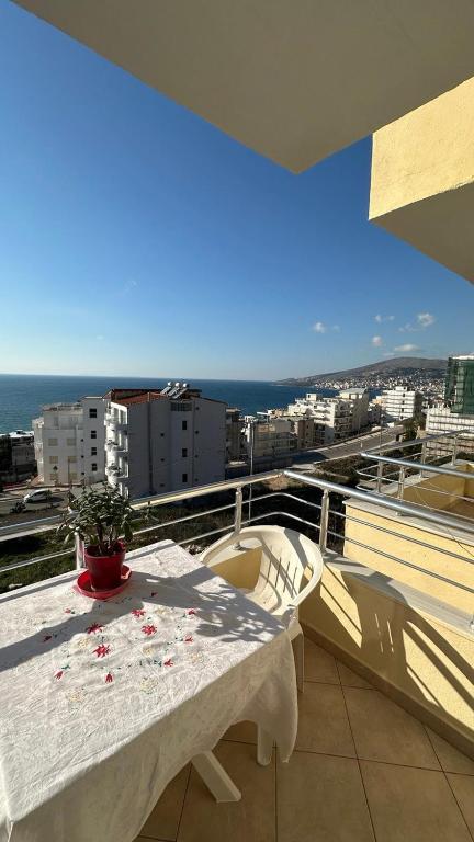 Ailin studio apart - Imazhi 4