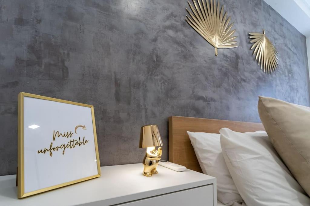 Portuguese Translation of