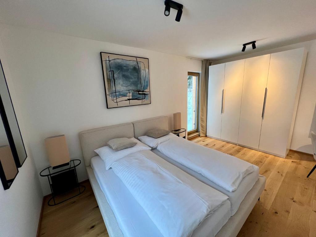 Golden Ridge Apartments - 7