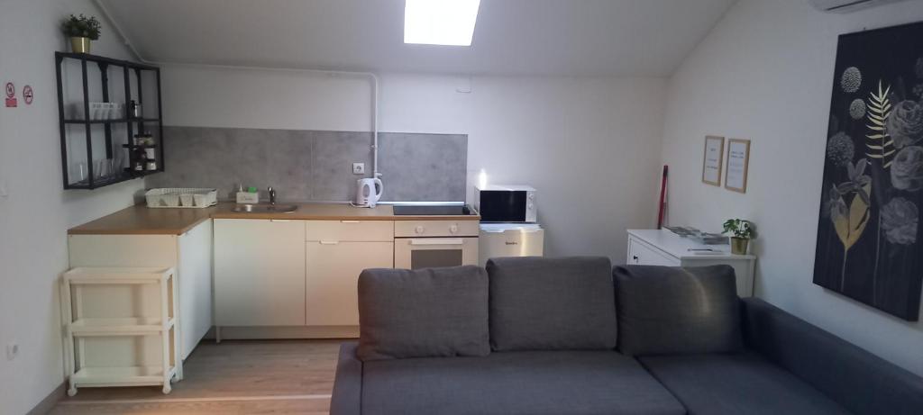 Apartment Lenchy - 3