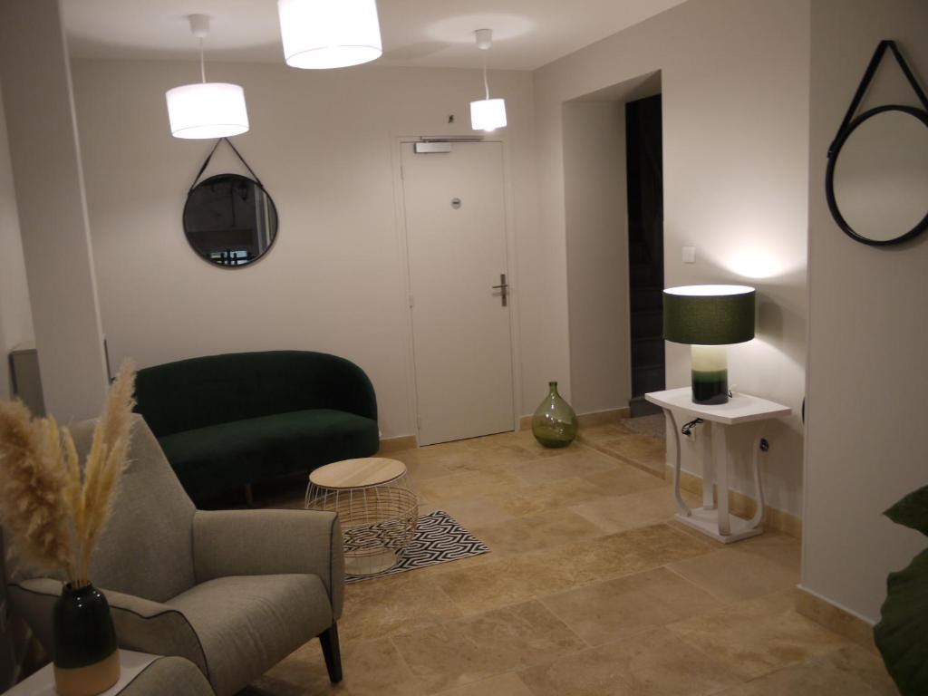 Siorac-en-Périgord