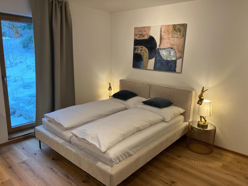 Golden Ridge Apartments - 12