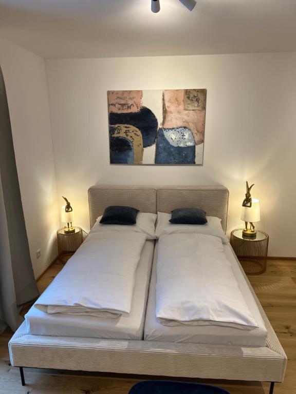 Golden Ridge Apartments - 13