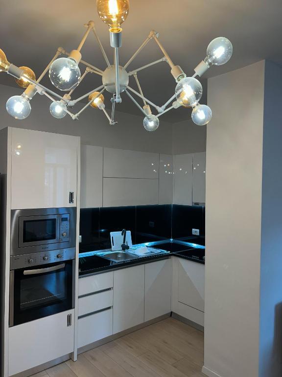 New Bazar Apartment - Imazhi 3