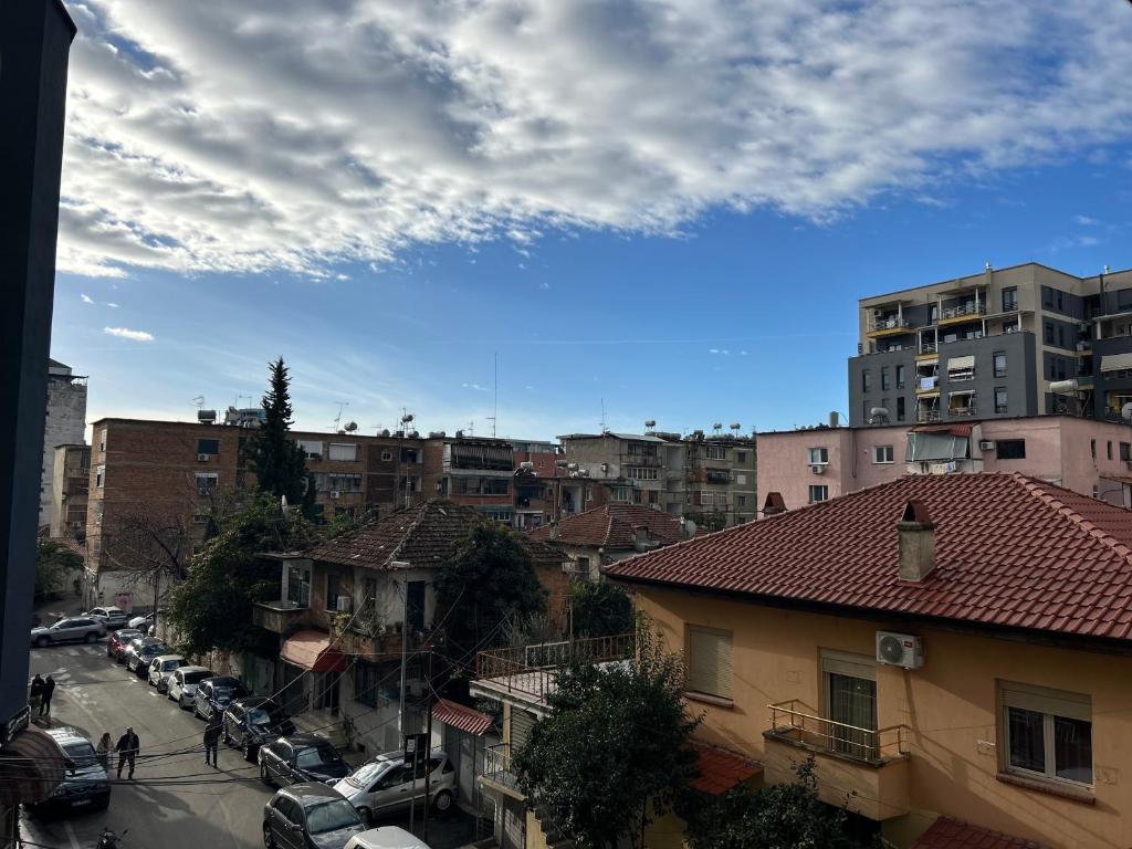 New Bazar Apartment - Imazhi 5