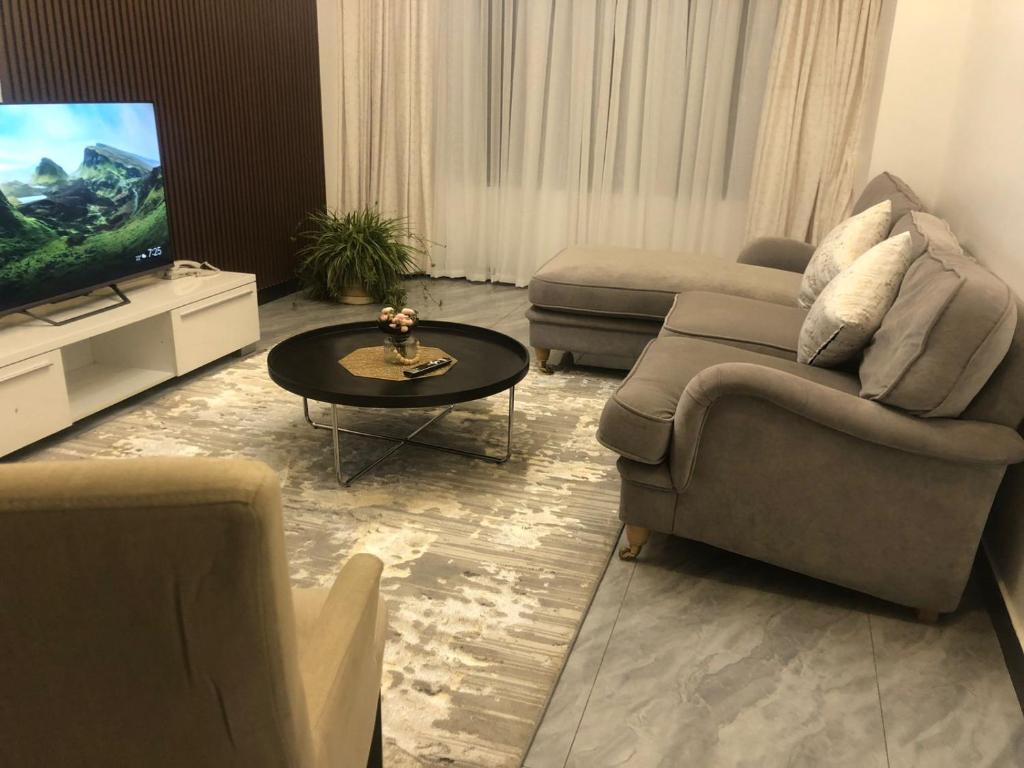 Zia Homes, Nairobi (updated prices 2024)