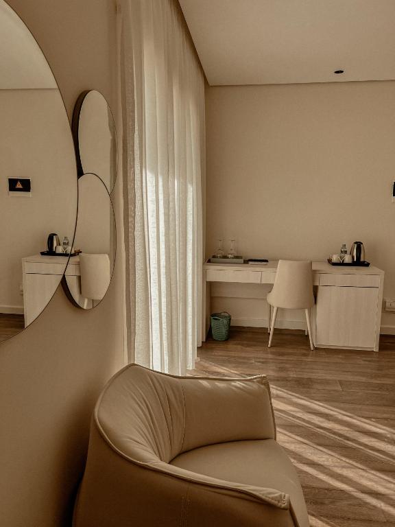 Maxi Room - Imazhi 3