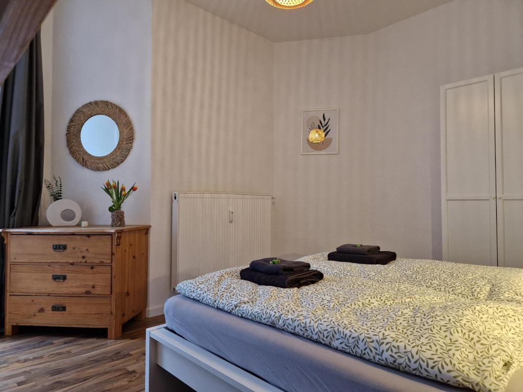 Helle,Zentrale,Gemütliche und Moderne Unterkunft - Apartamento Con Ducha
