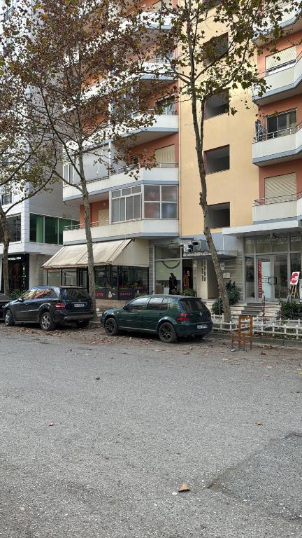 Perfect city center location near to the sea - Image 6