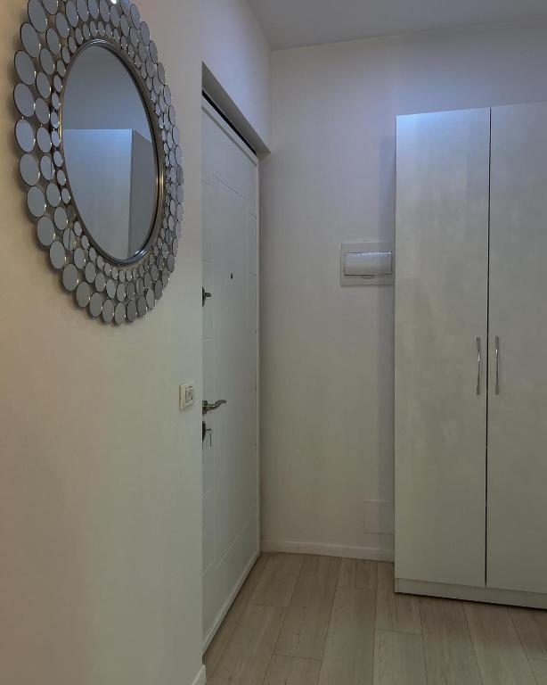 New Bazar Retreat Apartment