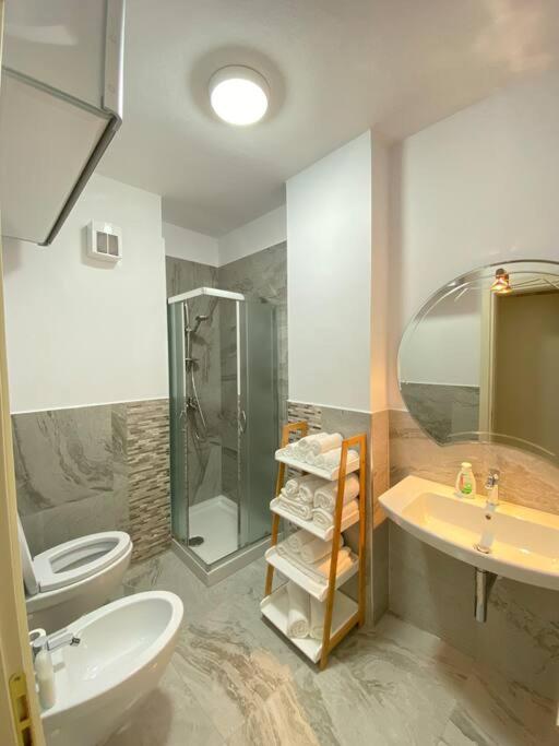 2-bedroom condo in Tirana - Imazhi 3