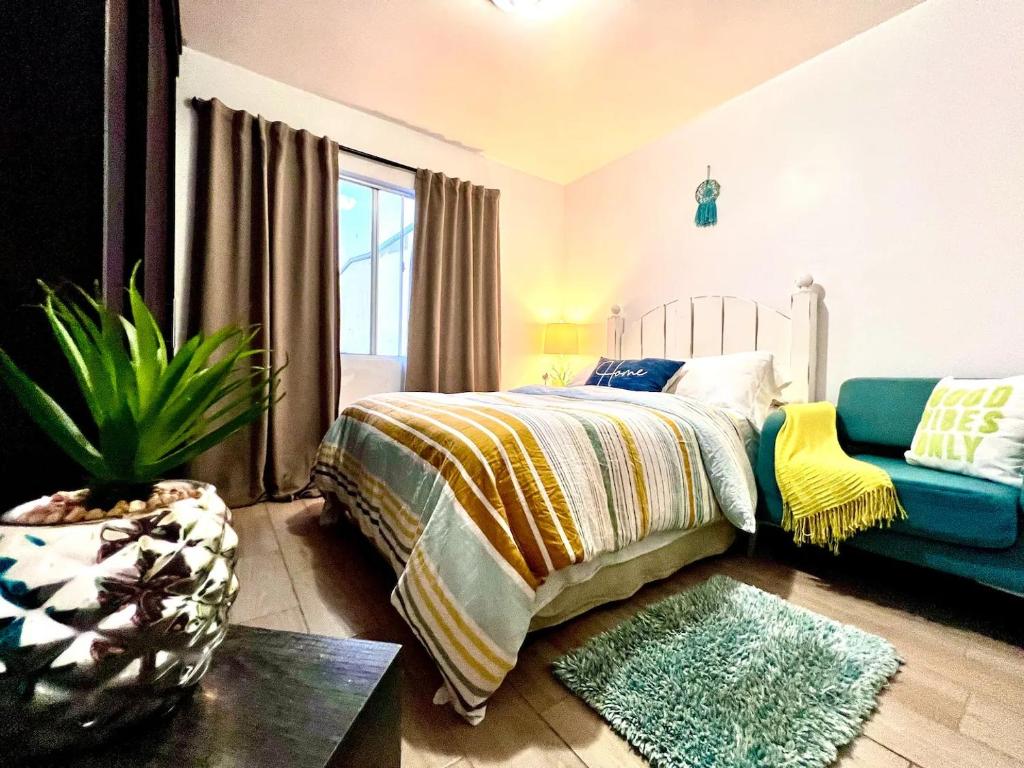 vista mar tijuana casas