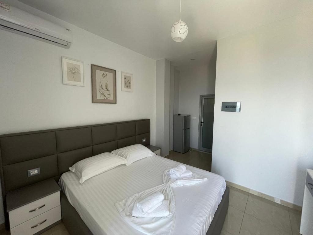 Beachfront Apartments - Imazhi 4