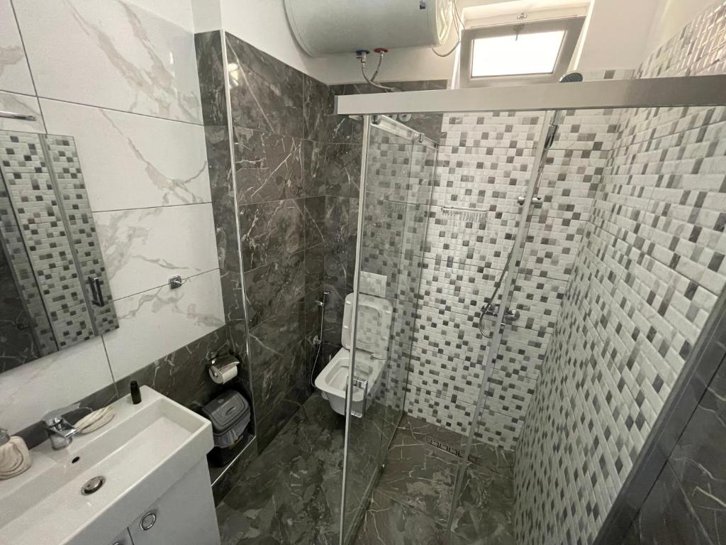 Beachfront Apartments - Imazhi 7