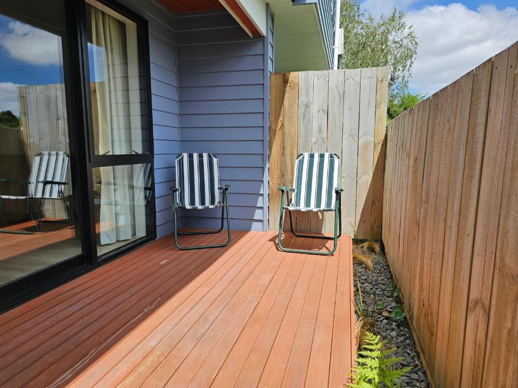 Gazeley Gem - Resim 6