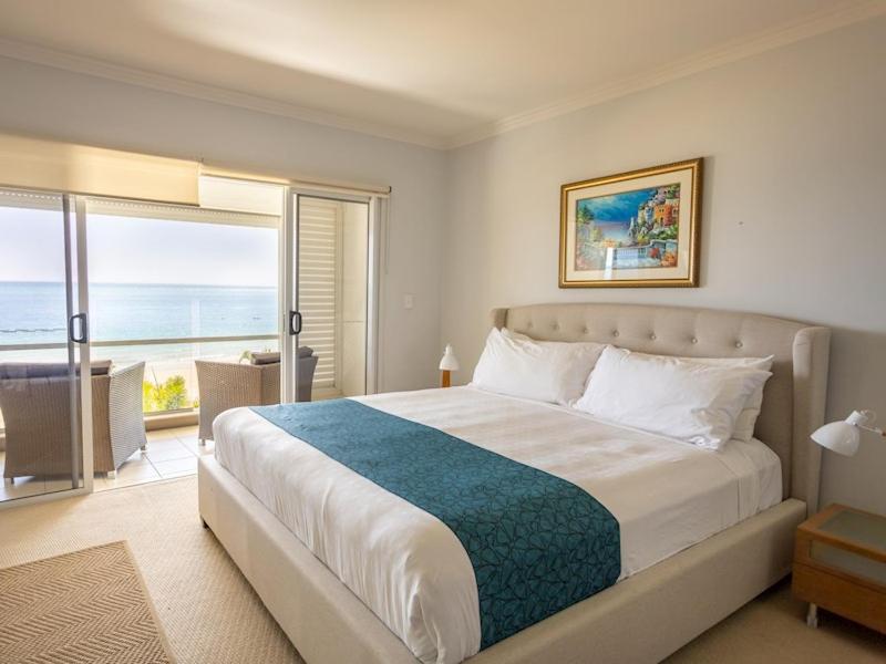 Deep Blue 5, Tangalooma (updated prices 2025)